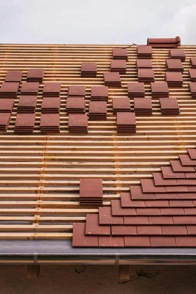 Professional roofers Bristol