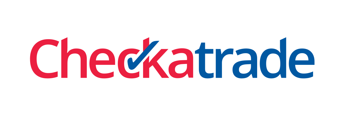 Checkatrade Member