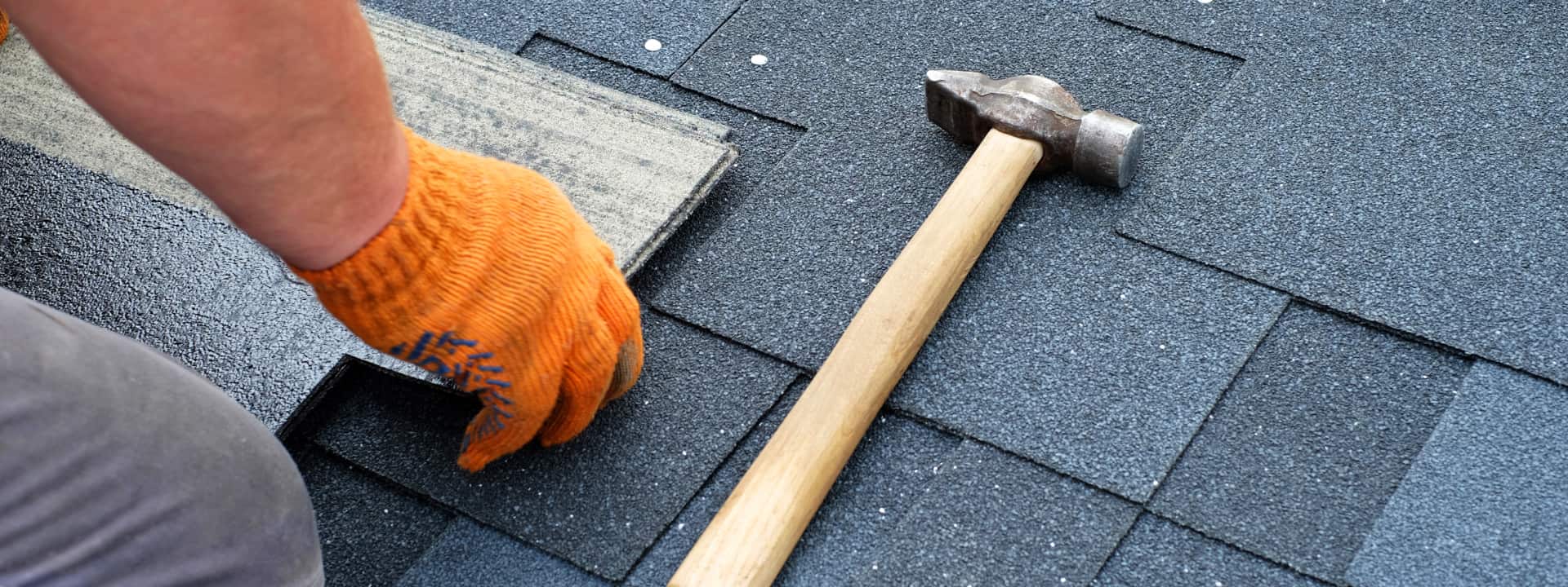 Roof repair cost Bristol 2026