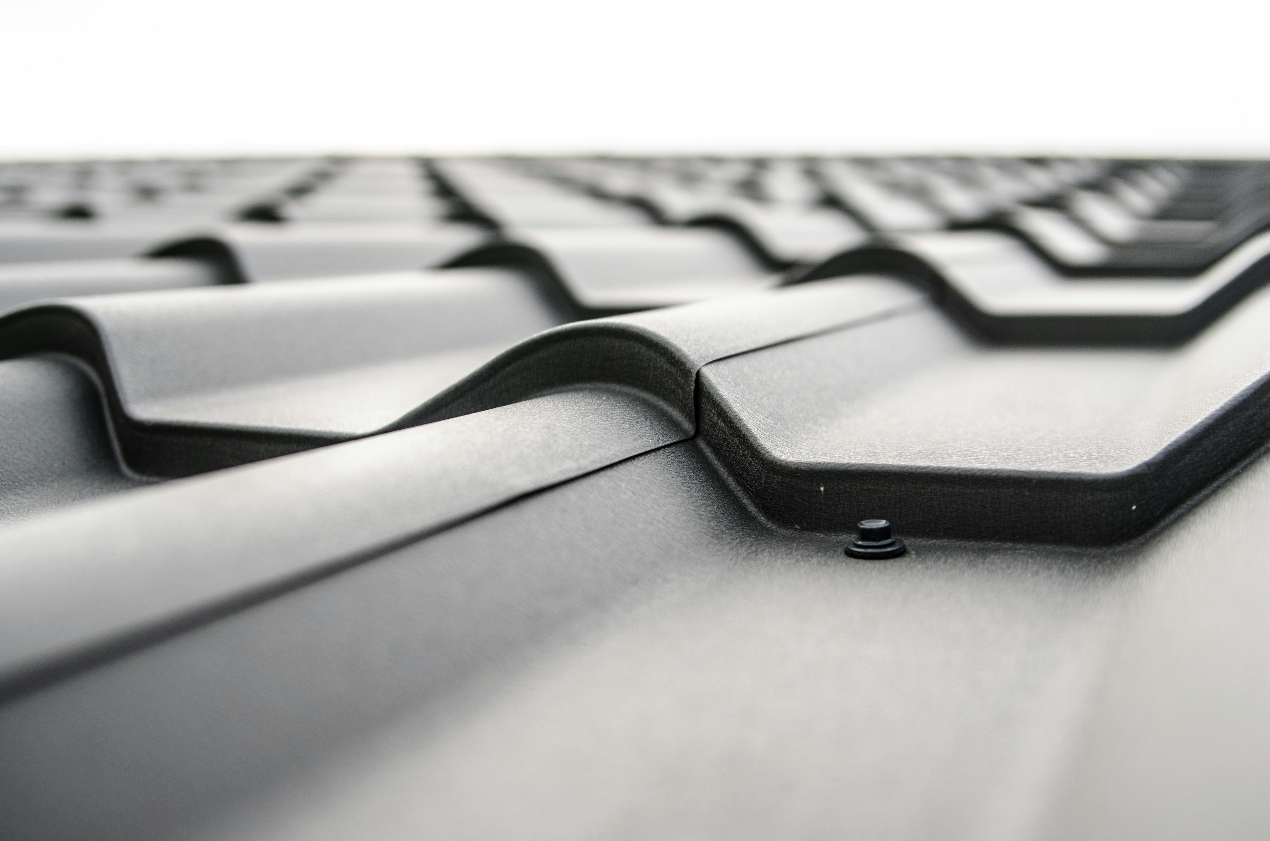 Gutters and downpipes Bristol